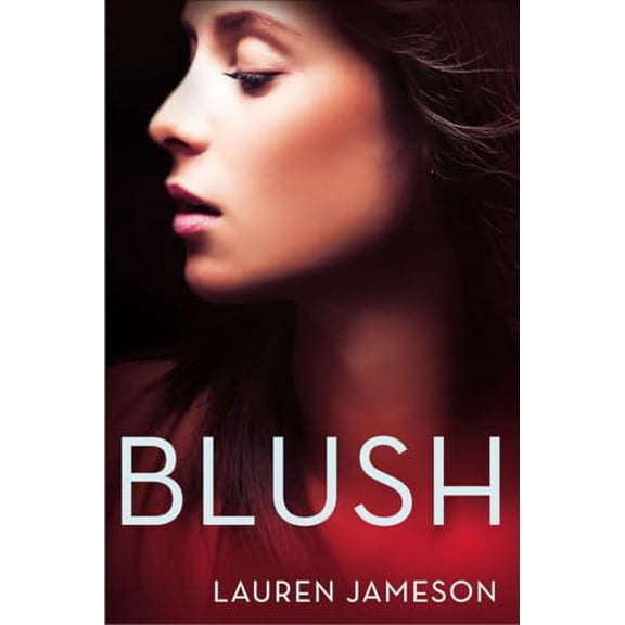 Pre-Owned Blush (The In Vino Veritas Series), 9780451419729, 0451419723, Paperback,
