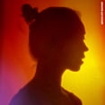 thumbnail image 1 of Blush, 1 of 1