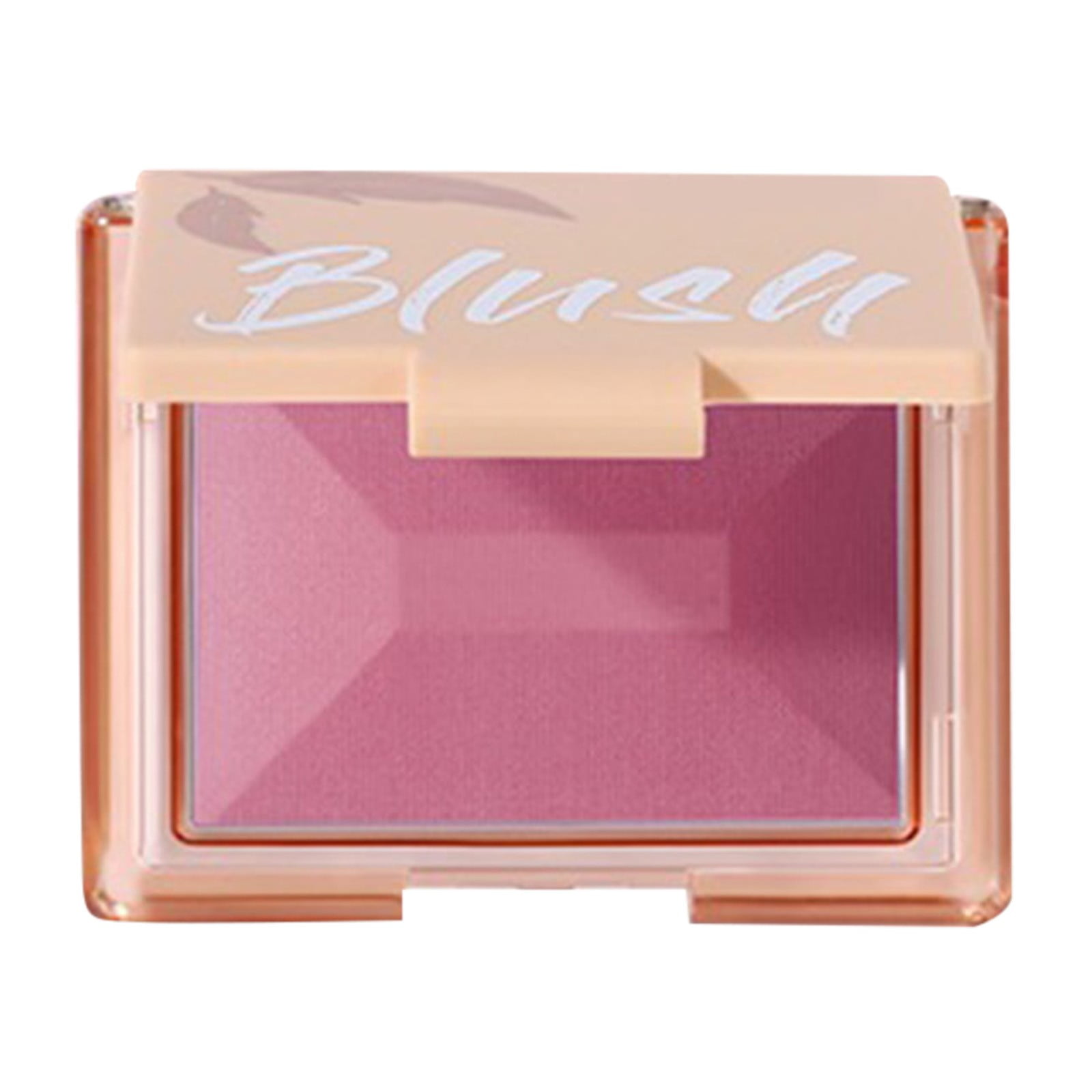 Blushes And Highlighters Milk Lip And Cheek The Creme Shop Two Faced