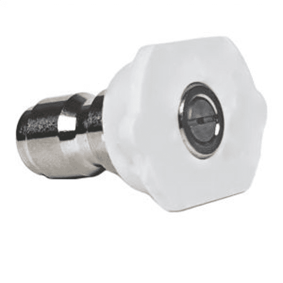 Blubird Bluseal Humpback 3000 Reel Accessories - Spray Tip Nozzle 40 Degree