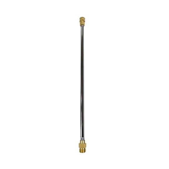 Blushield Lance Assembly 20”