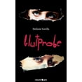 thumbnail image 1 of Blutprobe, 1 of 1