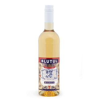 https://i5.walmartimages.com/seo/Blutul-Bianco-Non-Alcoholic-Vermouth-750mL-Made-in-Italy-White-Wine-Must_2a32f5df-7e88-432d-a01e-1a67aa09ae2a.27a9d6ba05d7029e98ae4f924d607132.jpeg?odnHeight=320&odnWidth=320&odnBg=FFFFFF