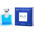 thumbnail image 1 of Blv Eau De Toilette - 1oz, 1 of 2