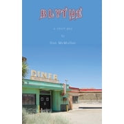 Blythe, Paperback