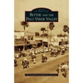 thumbnail image 1 of Blythe and the Palo Verde Valley (Hardcover), 1 of 1