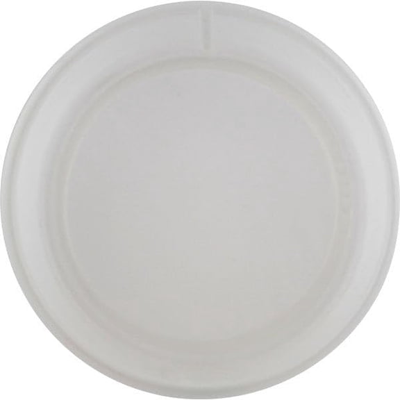 Blythewood Company EZ Strainers System 600 Micron | Blythewood Company