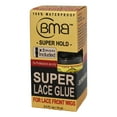 thumbnail image 1 of Bmb Super Lace Glue, 0.5 Oz., 1 of 4