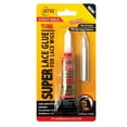 thumbnail image 1 of Bmb Super Lace Glue Crazy Hold Tube, 0.4 Oz.,Pack of 3, 1 of 1