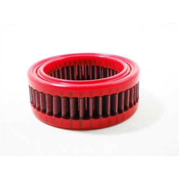 Bmc FB189/06 Universal Round Filter