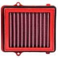 thumbnail image 1 of BMC FM910/04 PowerSports Air Filter for Honda CRF 1000L Africa Twin (2016-2019), 1 of 1
