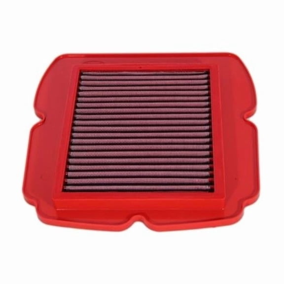 Bmc FM343/04 BMC Motorcycle Replacement Filters