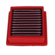 BMC FM300/04RACE High-Performance Air Filter for Honda CBR 954 RR 2002-2003
