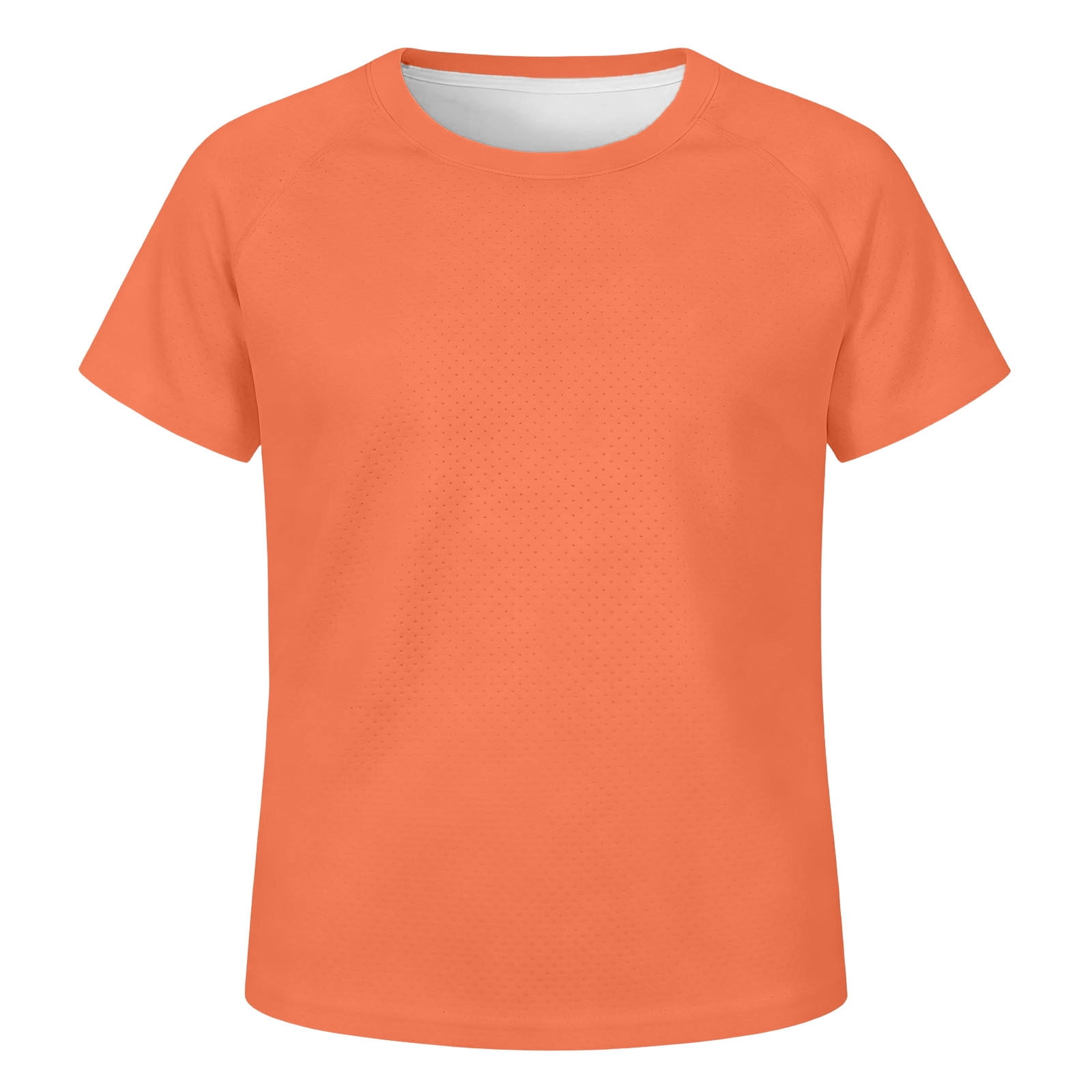Bmisegm Boys T Shirts Pattern Short Sleeve for Boys Comfortable Casual ...