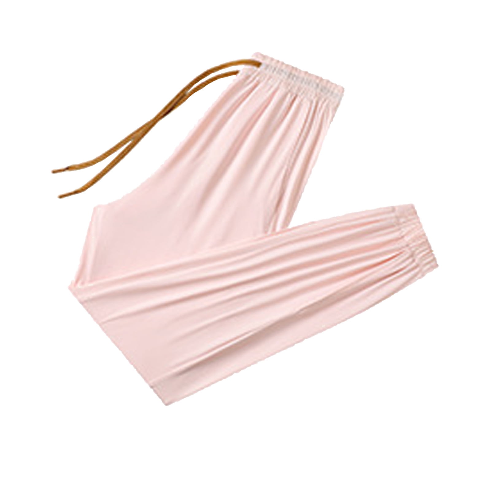 Women Everyday Wear Pant main image 1