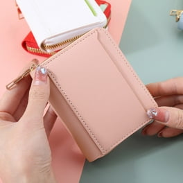 Walmart wallet purse clearance