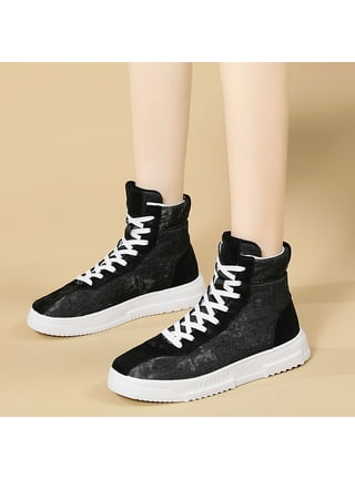 Shoe Academy