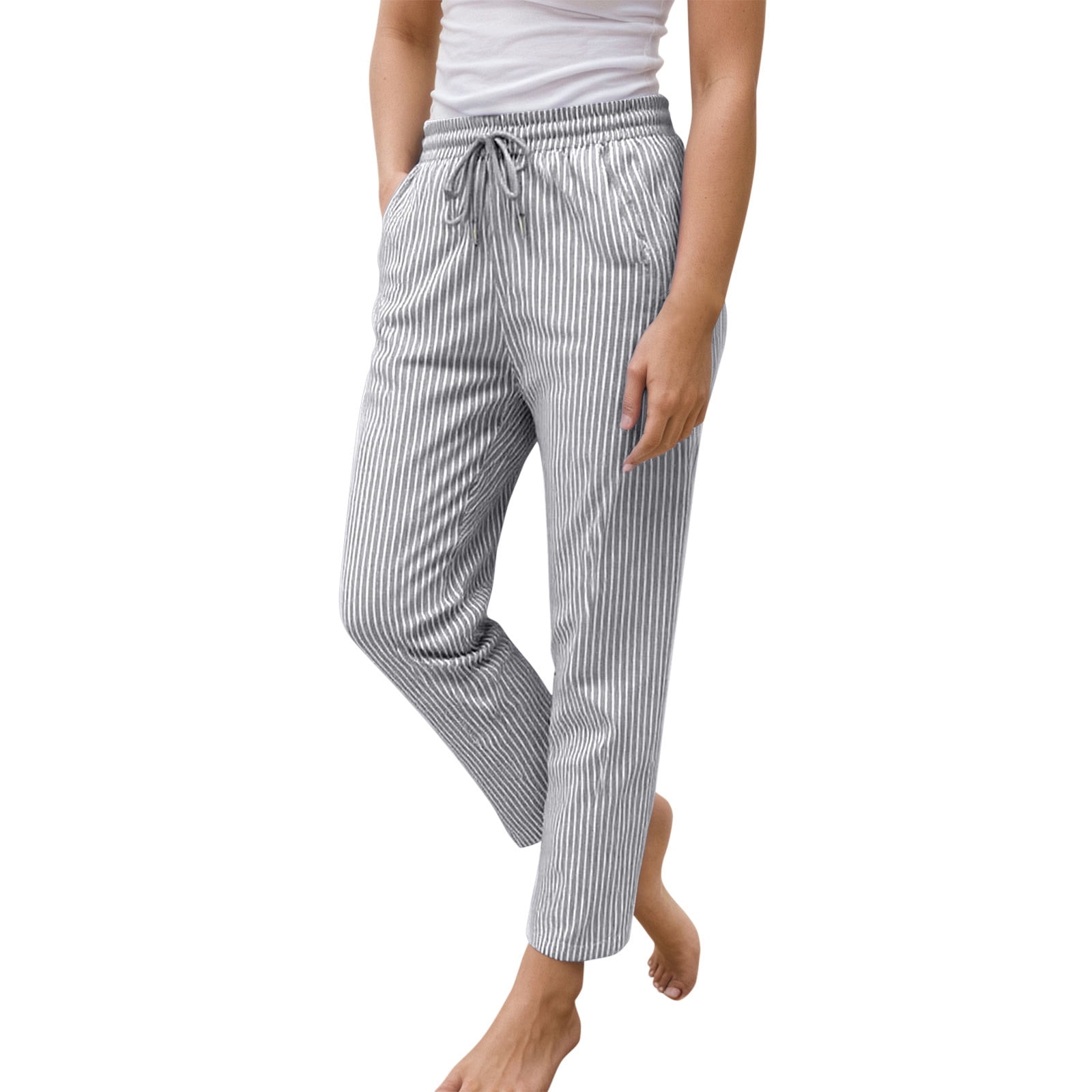 Women Everyday Wear Pant main image 0