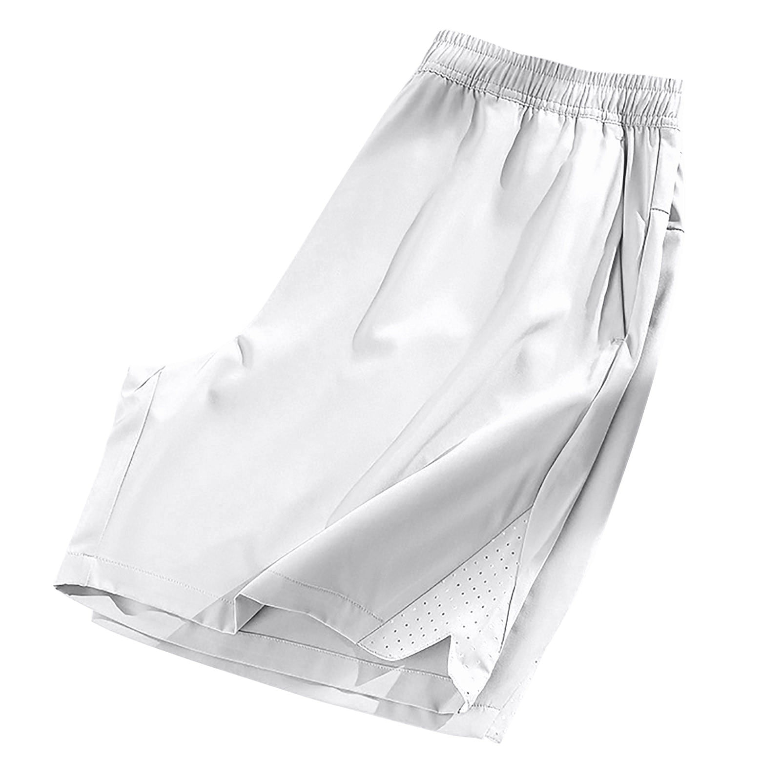 Women Everyday Wear Pant