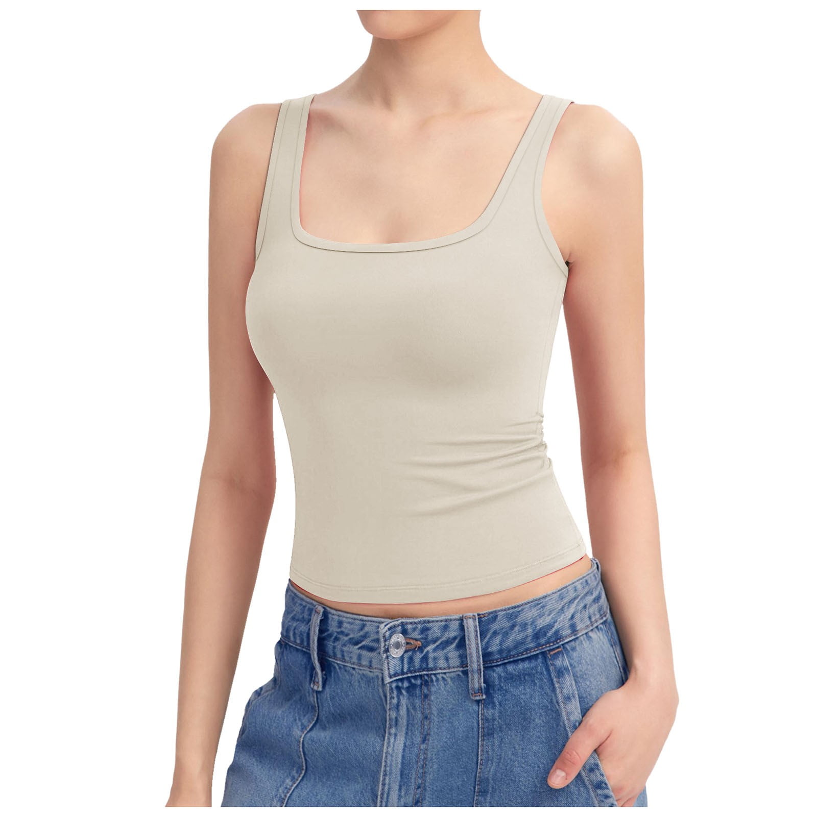 Bmisegm-Women-s-Square-Neck-