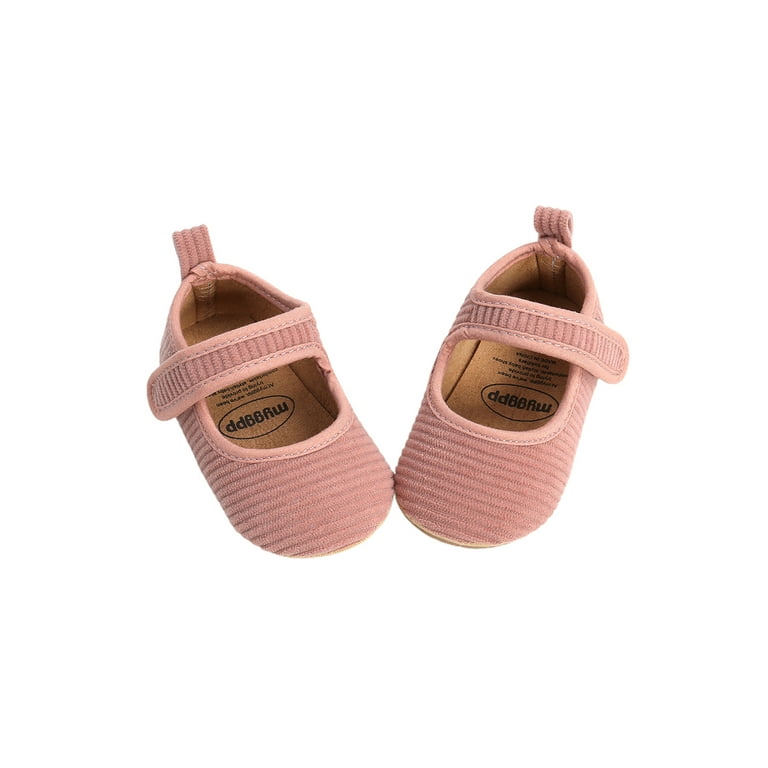 Walking shoes for babies on sale walmart