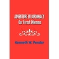 thumbnail image 1 of Adventure in Diplomacy : Our French Dilemma, 1 of 9