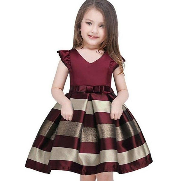 baby girls frock,Girls dresses,Party wear frocks for girls