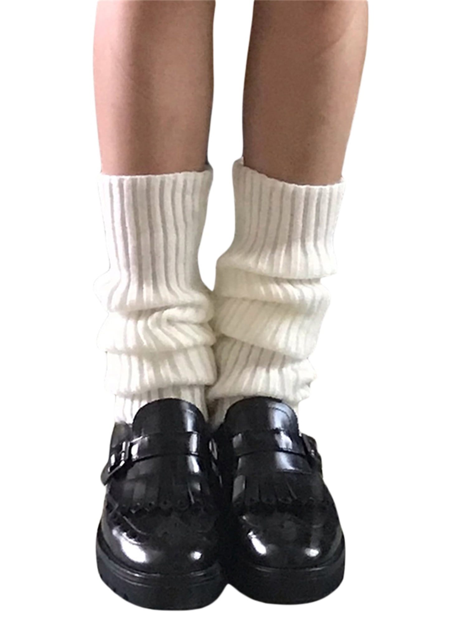 小物 NKNIT sheer llic KNIT arm/leg cover 小物 NKNIT sheer llic KNIT arm/leg cover LINEN ARM COVERS
