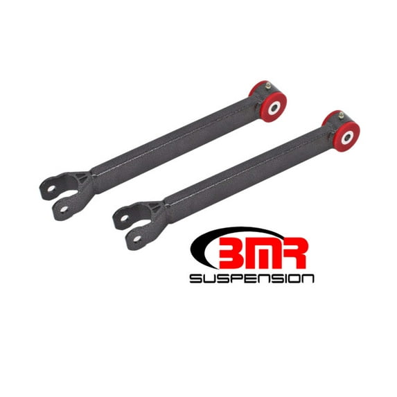 Bmr Suspens Lta110h Fits select: 2012-2020 DODGE CHALLENGER SXT, 2009-2010 DODGE CHALLENGER R/T