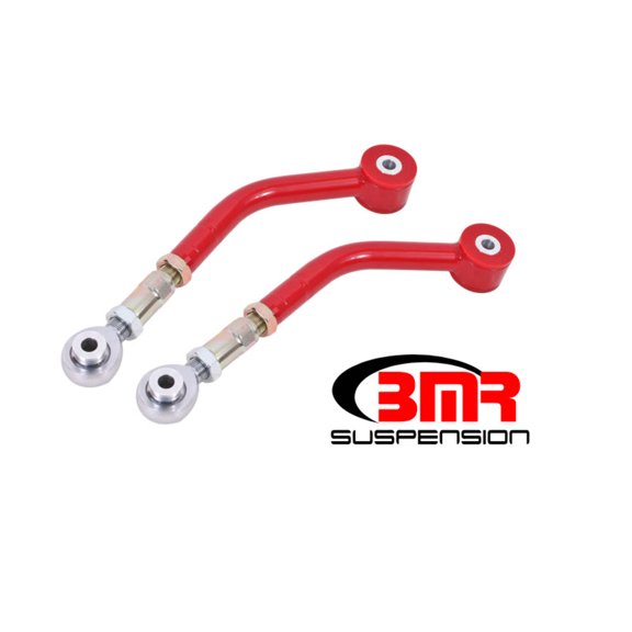 Bmr Suspens Uca112r Fits select: 2012-2020 DODGE CHALLENGER SXT, 2009-2010 DODGE CHALLENGER R/T
