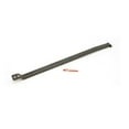 thumbnail image 1 of Bmr Suspension 05-14 Mustang Upper Panhard Rod Support, 1 of 2