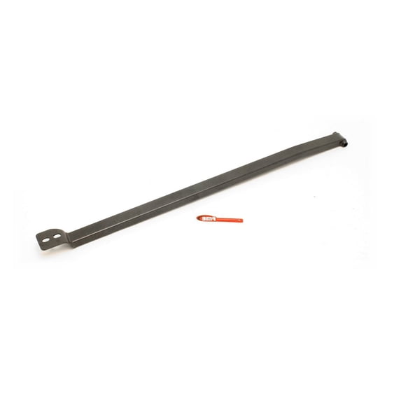 Bmr Suspension 05-14 Mustang Upper Panhard Rod Support
