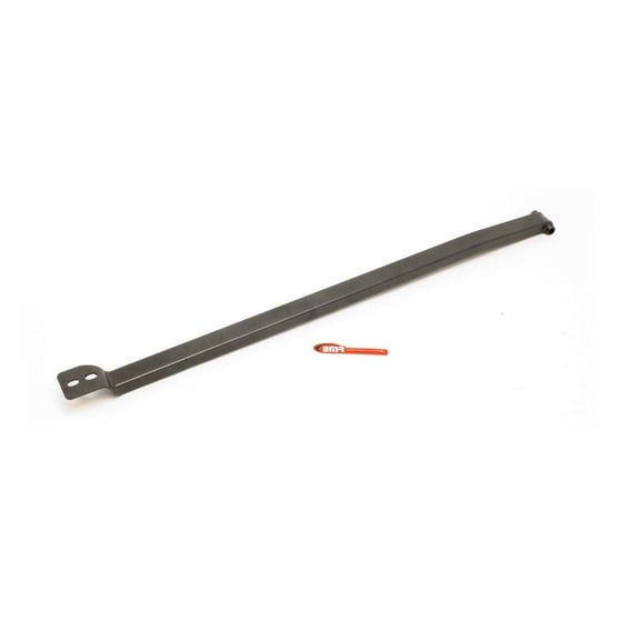 Bmr Suspension 05-14 Mustang Upper Panhard Rod Support