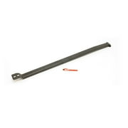 Bmr Suspension 05-14 Mustang Upper Panhard Rod Support