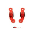 thumbnail image 1 of Bmr Suspension 10-15 Camaro Bushing Kit Rear Upper Control, 1 of 3