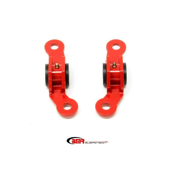 Bmr Suspension 10-15 Camaro Bushing Kit Rear Upper Control