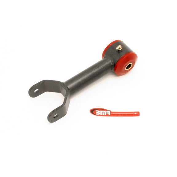 UPPER CONTROL ARM NON-ADJ POLY B