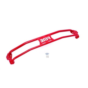 11-15 Camaro Strut Tower Brace Non Supercharged