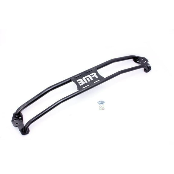 Bmr Suspension 11-15 Camaro Strut Tower Brace Non Supercharged