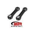 thumbnail image 1 of Bmr Suspension 15 17 Fits/For 6770 Mustang Vertical Link Rear Lower Fits select: 2015-2019 FORD MUSTANG GT, 2020 FORD MUSTANG, 1 of 3