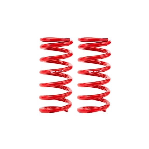 Bmr Suspension 78-87 GM G-Body Lowering Springs 2in