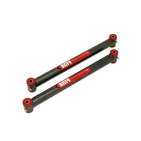 LOWER CONTROL ARMS NON-ADJ POLY