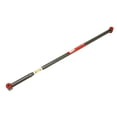 thumbnail image 1 of Bmr Suspension 82-02 F-Body Panhard Rod On-Car Adjustable, 1 of 9