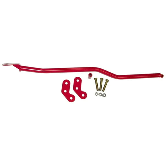 Bmr Suspension 82-02 F-Body Panhard Rod Relocation Kit