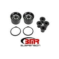 thumbnail image 1 of Bmr Suspension Bk055 Fits select: 2015-2019 FORD MUSTANG GT, 2020 FORD MUSTANG, 1 of 3