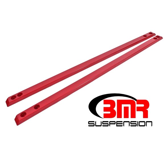 Ford Mustang Chassis Frame Reinforcement