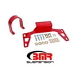 thumbnail image 1 of Bmr Suspension DSL017R 11-20 Mustang Driveshaft Safety Loop Front Fits select: 2011-2014 FORD MUSTANG, 2015-2019 FORD MUSTANG GT, 1 of 3