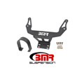 thumbnail image 1 of Bmr Suspension Driveshaft Safety Loop Fits select: 2016-2019 DODGE CHALLENGER R/T, 2020 DODGE CHALLENGER R/T SCAT PACK, 1 of 2