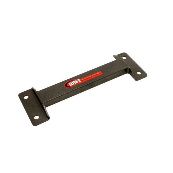 Bmr Suspension Dtb004h Tunnel Brace Fits select: 2010 CHEVROLET CAMARO SS, 2011-2015 CHEVROLET CAMARO LT