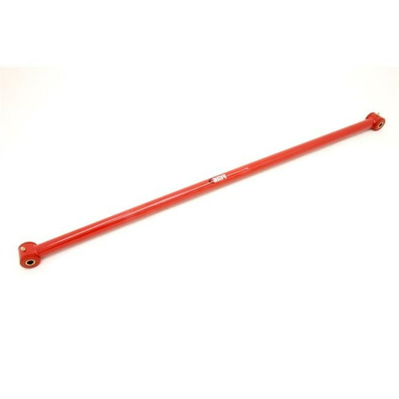 Bmr Suspension Phr005r Pan Hard Rod Fits select: 2005-2014 FORD MUSTANG